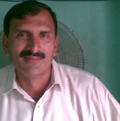 Muhammad Latif Photo 52