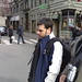 Robert Izzo Photo 8