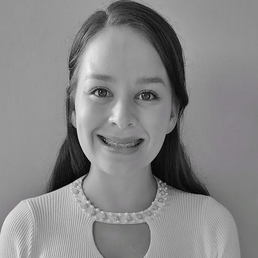 Sofia Rodriguez Photo 7