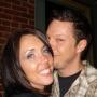 Erin Robbins Photo 11