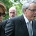 Robert Tuttle Photo 23