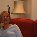 Barbara Sutton Photo 34