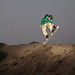 Allen Robbins Photo 40