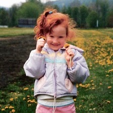 Andrea O'Brien Photo 15