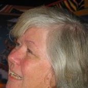 Ann Hill Photo 32