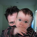 James Rowan Photo 20