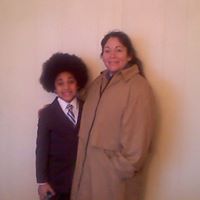 Janice Givens Photo 12