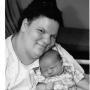 Dawn Phillips Photo 30