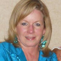 Jane Weber Photo 17
