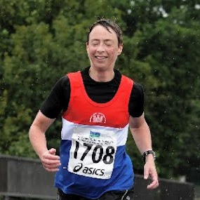 Jane Holt Photo 23