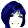 Penny Conner Photo 25