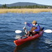 Mark Stringer Photo 27