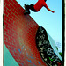 Jairo Garcia Photo 20
