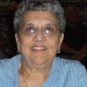 Pauline Conrad Photo 19