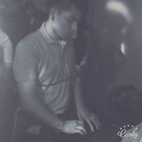 Christopher Rasmussen Photo 20