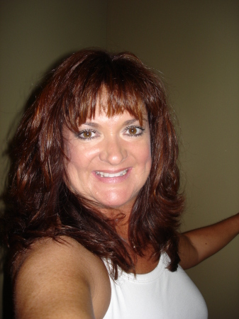 Susan Morris Photo 21