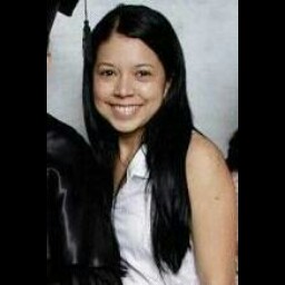Janice Gomes Photo 24