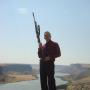 Adrian Alatorre Photo 7