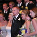 Carol Curran Photo 12