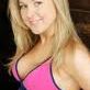 Tammy Silva Photo 25