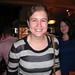Terrie Warren Photo 12