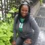 Tracy Fortune Photo 11