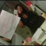 Robin Gordon Photo 5