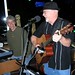 Gregg Rodriguez Photo 32