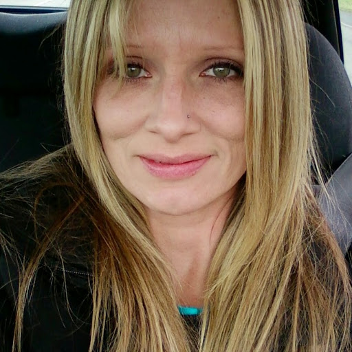 Jill Cook Photo 18