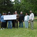 Ronald Deloach Photo 3