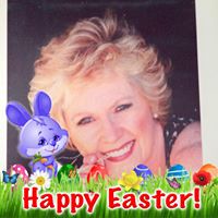 Sandra Palmer Photo 18