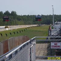 Steven Weiner Photo 35
