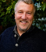 Rick Moore Photo 3