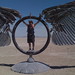 Tj Wing Photo 7