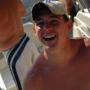 Mark Lyons Photo 26