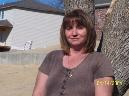 Lisa Green Photo 43