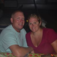 Amy Riggs Photo 9