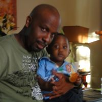 Ronald Bright Photo 18