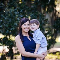 Stacy Roberts Photo 19