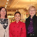 Susan Bowman Photo 34