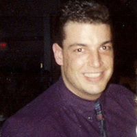 Dennis Gibbs Photo 45