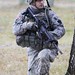 Stephen Rohrer Photo 15