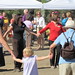 Annette Donaldson Photo 23