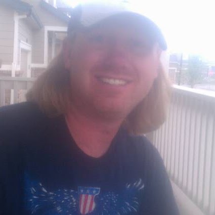 Ryan Floyd Photo 26