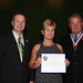 Cindy Taylor Photo 27