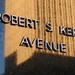 Robert Kerr Photo 26