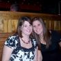 Deborah Rhoades Photo 17