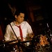 Jonas Wang Photo 9
