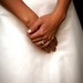 Robyn Cronin Photo 16