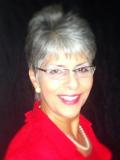 Ruth Martinez Photo 1